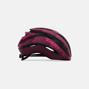 Headset Giro Cielo MIPS image-5
