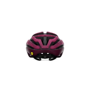 Headset Giro Cielo MIPS image-6
