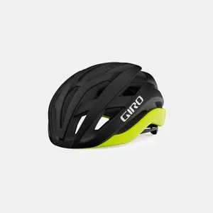 Headset Giro Cielo MIPS image-1