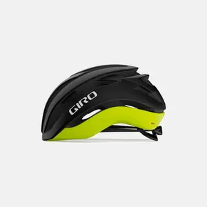 Headset Giro Cielo MIPS image-2