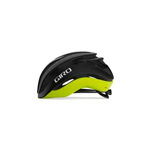 Headset Giro Cielo MIPS image-3