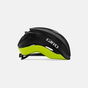 Headset Giro Cielo MIPS image-4