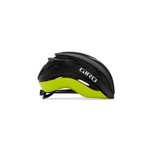 Headset Giro Cielo MIPS image-5