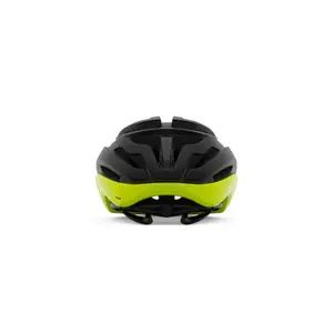 Headset Giro Cielo MIPS image-6