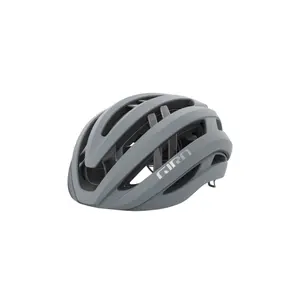 Headset Giro Aries Spherical image-0