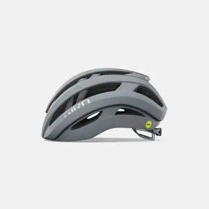 Headset Giro Aries Spherical image-1