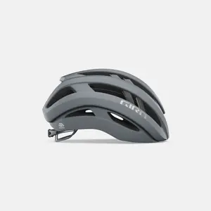 Headset Giro Aries Spherical image-2