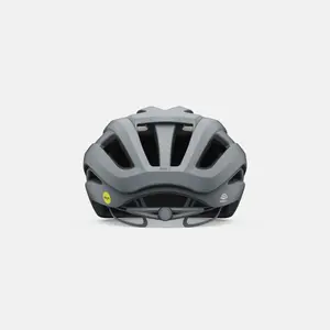 Headset Giro Aries Spherical image-3