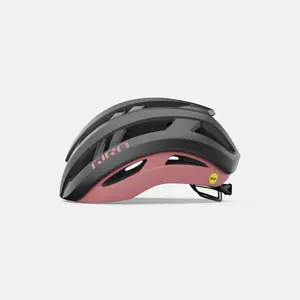 Headset Giro Aries Spherical image-1