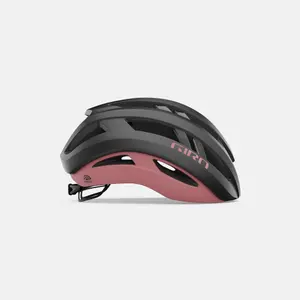 Headset Giro Aries Spherical image-2