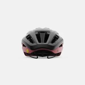 Headset Giro Aries Spherical image-3
