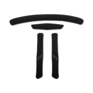 Headset cushions Giro Scamp II image-0