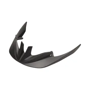 Helmet visor Giro Register II image-0