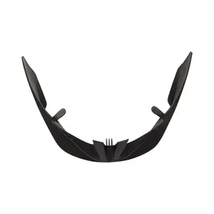 Helmet visor Giro Register II image-1