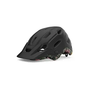 Headset Giro Source MIPS image-0