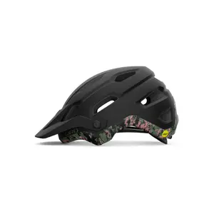 Headset Giro Source MIPS image-1