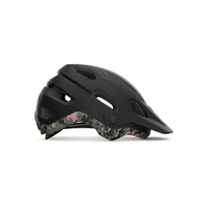 Headset Giro Source MIPS image-2