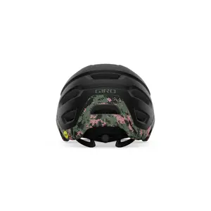Headset Giro Source MIPS image-3