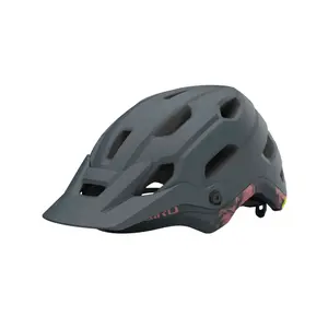 Headset Giro Source MIPS image-0