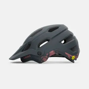 Headset Giro Source MIPS image-1