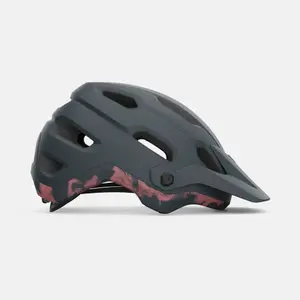 Headset Giro Source MIPS image-2