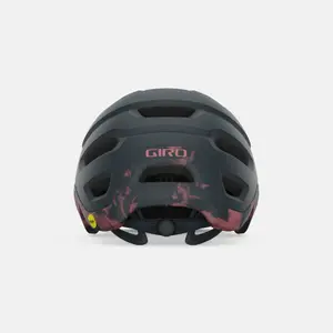 Headset Giro Source MIPS image-3