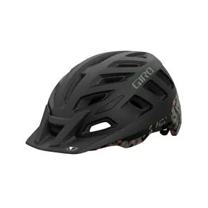 Headset Giro Radix MIPS image-0
