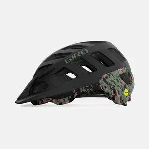 Headset Giro Radix MIPS image-1