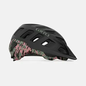 Headset Giro Radix MIPS image-2