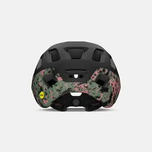 Headset Giro Radix MIPS image-3
