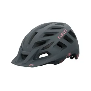 Headset Giro Radix MIPS image-0