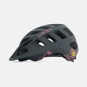 Headset Giro Radix MIPS image-1