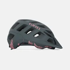Headset Giro Radix MIPS image-2