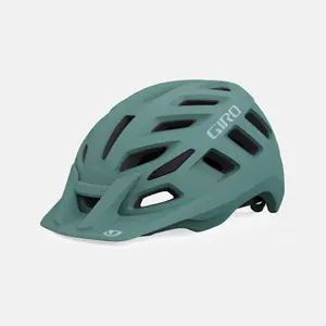 Headset Giro Radix image-1