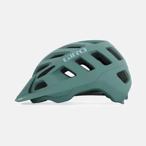Headset Giro Radix image-2
