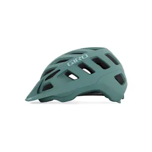 Headset Giro Radix image-3