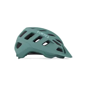 Headset Giro Radix image-4