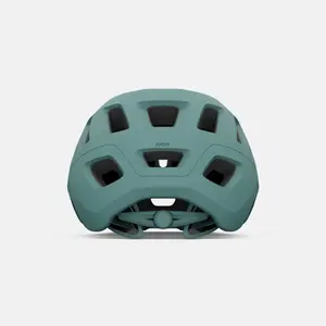 Headset Giro Radix image-5