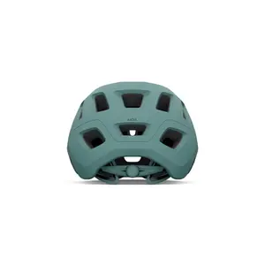 Headset Giro Radix image-6