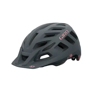 Headset Giro Radix image-0