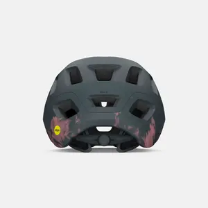Headset Giro Radix image-3