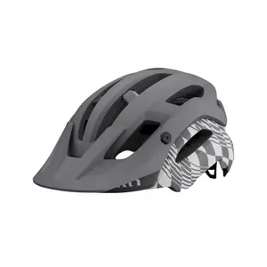 Headset Giro Manifest Spherical image-0