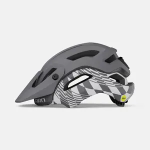 Headset Giro Manifest Spherical image-1