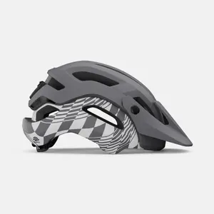 Headset Giro Manifest Spherical image-2
