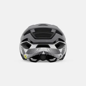 Headset Giro Manifest Spherical image-3