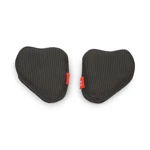 Helmet Cheek Pads Giro Coalition image-0