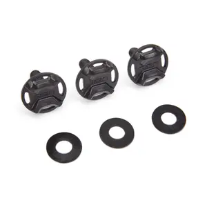Helmet visor Giro Coalition Bolts image-0