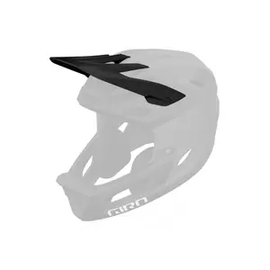 Helmet visor Giro Coalition image-0
