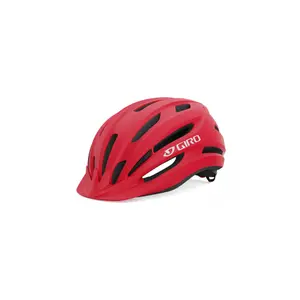 Child helmet Giro Register MIPS II image-0