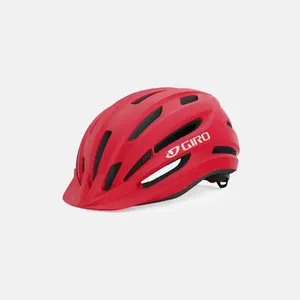 Child helmet Giro Register MIPS II image-1